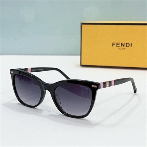 Fendi sunglass-241